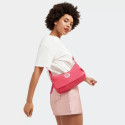 Сумочка Kipling AYDA Lively Pink (B1R) KI7772_B1R
