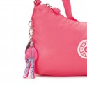 Сумочка Kipling AYDA Lively Pink (B1R) KI7772_B1R