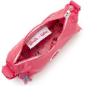 Сумочка Kipling AYDA Lively Pink (B1R) KI7772_B1R
