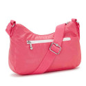 Сумочка Kipling AYDA Lively Pink (B1R) KI7772_B1R