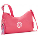 Сумочка Kipling AYDA Lively Pink (B1R) KI7772_B1R
