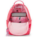 Рюкзак для ноутбука Kipling SEOUL S Lively Pink (B1R) KI7743_B1R
