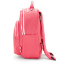 Рюкзак для ноутбука Kipling SEOUL S Lively Pink (B1R) KI7743_B1R