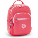 Рюкзак для ноутбука Kipling SEOUL S Lively Pink (B1R) KI7743_B1R