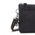 Сумочка Kipling RIRI Black Noir (P39) KI7590_P39