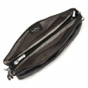 Сумочка Kipling RIRI Black Noir (P39) KI7590_P39