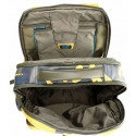 Рюкзак для ноутбука Piquadro Urban (UB00) CamoYellow CA4550UB00BM_CAMOG