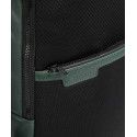 Рюкзак для ноутбука Piquadro Harper (AP) Green CA3869AP_VE3