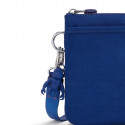 Сумочка Kipling RIRI Deep Sky Blue (C4G) KI7590_C4G
