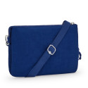 Сумочка Kipling RIRI Deep Sky Blue (C4G) KI7590_C4G
