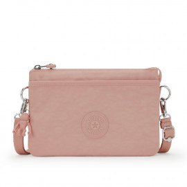 Сумочка Kipling RIRI Tender Rose (D8E) KI7590_D8E