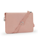 Сумочка Kipling RIRI Tender Rose (D8E) KI7590_D8E