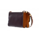Сумочка Piquadro Dafne (DF) Brown-Tan CA5436DFS_MCU