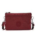 Сумочка Kipling RIRI Flaring Rust (A1N) KI7590_A1N