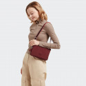 Сумочка Kipling RIRI Flaring Rust (A1N) KI7590_A1N