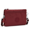 Сумочка Kipling RIRI Flaring Rust (A1N) KI7590_A1N