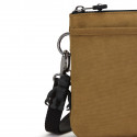 Сумочка Kipling RIRI Warm Beige C (KZ6) KI7590_KZ6