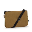 Сумочка Kipling RIRI Warm Beige C (KZ6) KI7590_KZ6