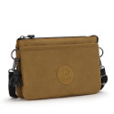 Сумочка Kipling RIRI Warm Beige C (KZ6) KI7590_KZ6