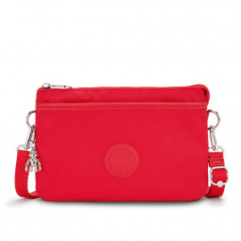 Сумочка Kipling RIRI Party Red P (1NK) K72323_1NK