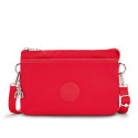 Сумочка Kipling RIRI Party Red P (1NK) K72323_1NK Сумочка Kipling RIRI Party Red P (1NK) K72323_1NK
