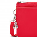 Сумочка Kipling RIRI Party Red P (1NK) K72323_1NK Сумочка Kipling RIRI Party Red P (1NK) K72323_1NK