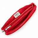 Сумочка Kipling RIRI Party Red P (1NK) K72323_1NK Сумочка Kipling RIRI Party Red P (1NK) K72323_1NK