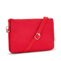 Сумочка Kipling RIRI Party Red P (1NK) K72323_1NK Сумочка Kipling RIRI Party Red P (1NK) K72323_1NK