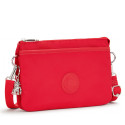 Сумочка Kipling RIRI Party Red P (1NK) K72323_1NK Сумочка Kipling RIRI Party Red P (1NK) K72323_1NK