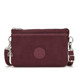 Сумочка Kipling RIRI Deep Aubergine (5LC) K72323_5LC
