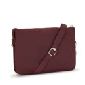 Сумочка Kipling RIRI Deep Aubergine (5LC) K72323_5LC