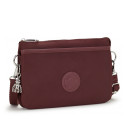 Сумочка Kipling RIRI Deep Aubergine (5LC) K72323_5LC
