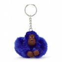 Брелок Kipling MONKEYCLIP S Electric Blue (2LE) K16474_2LE