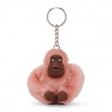 Брелок Kipling MONKEYCLIP M Pastel Blush (3MB) K16479_3MB