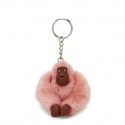 Брелок Kipling MONKEYCLIP S Pastel Blush (3MB) K16474_3MB Брелок Kipling MONKEYCLIP S Pastel Blush (3MB) K16474_3MB