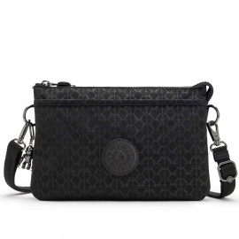 Сумочка Kipling RIRI Signature Emb (K59) KI7502_K59