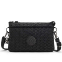Сумочка Kipling RIRI Signature Emb (K59) KI7502_K59