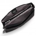 Сумочка Kipling RIRI Signature Emb (K59) KI7502_K59