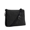 Сумочка Kipling RIRI Signature Emb (K59) KI7502_K59