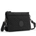Сумочка Kipling RIRI Signature Emb (K59) KI7502_K59
