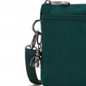 Сумочка Kipling RIRI Deepest Emerald (PD3) KI7679_PD3