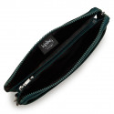 Сумочка Kipling RIRI Deepest Emerald (PD3) KI7679_PD3