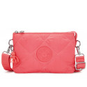 Сумочка Kipling RIRI Cosmic Pink Ql (66U) KI7824_66U