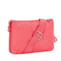 Сумочка Kipling RIRI Cosmic Pink Ql (66U) KI7824_66U