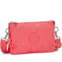 Сумочка Kipling RIRI Cosmic Pink Ql (66U) KI7824_66U