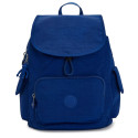 Рюкзак Kipling CITY PACK S Deep Sky Blue (C4G) K15635_C4G Рюкзак Kipling CITY PACK S Deep Sky Blue (C4G) K15635_C4G