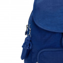 Рюкзак Kipling CITY PACK S Deep Sky Blue (C4G) K15635_C4G Рюкзак Kipling CITY PACK S Deep Sky Blue (C4G) K15635_C4G