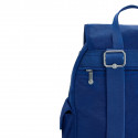 Рюкзак Kipling CITY PACK S Deep Sky Blue (C4G) K15635_C4G Рюкзак Kipling CITY PACK S Deep Sky Blue (C4G) K15635_C4G