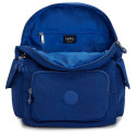 Рюкзак Kipling CITY PACK S Deep Sky Blue (C4G) K15635_C4G Рюкзак Kipling CITY PACK S Deep Sky Blue (C4G) K15635_C4G