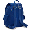 Рюкзак Kipling CITY PACK S Deep Sky Blue (C4G) K15635_C4G Рюкзак Kipling CITY PACK S Deep Sky Blue (C4G) K15635_C4G